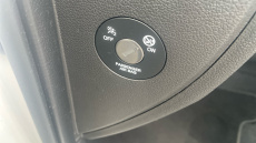 Hyundai Tucson 1.6 GDi SE Nav 5dr 2WD Petrol Estate